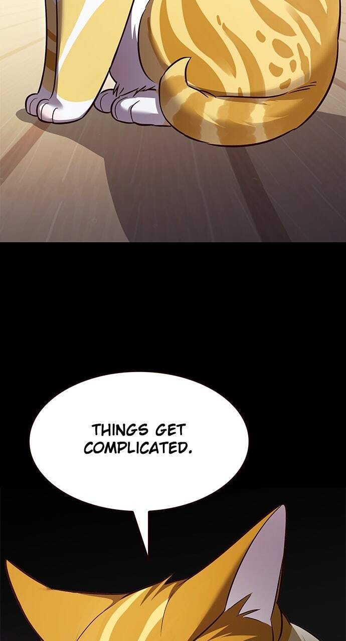 Eleceed Chapter 347 page 56 - 