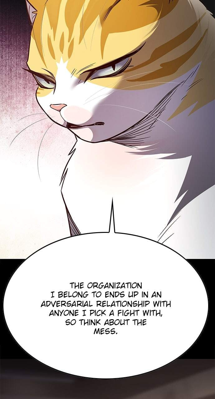 Eleceed Chapter 347 page 57 - 