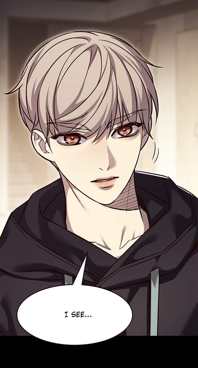 Eleceed Chapter 347 page 58 - 