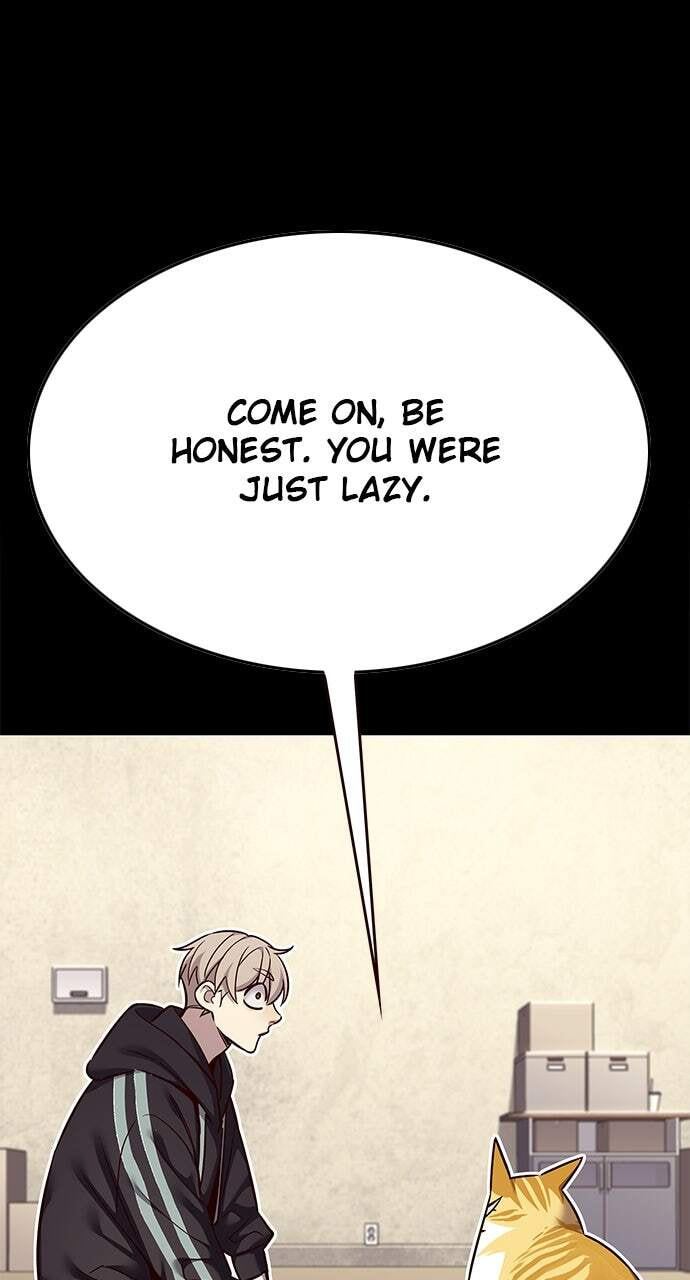 Eleceed Chapter 347 page 59 - 