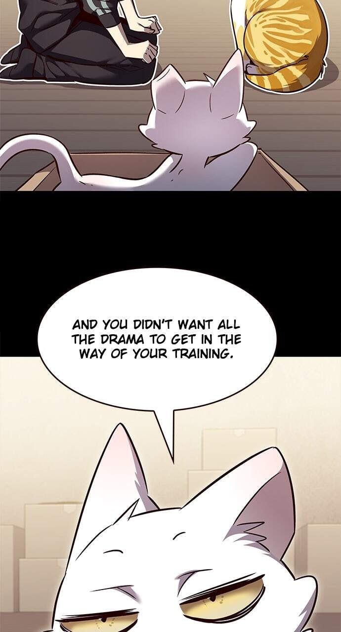 Eleceed Chapter 347 page 60 - 