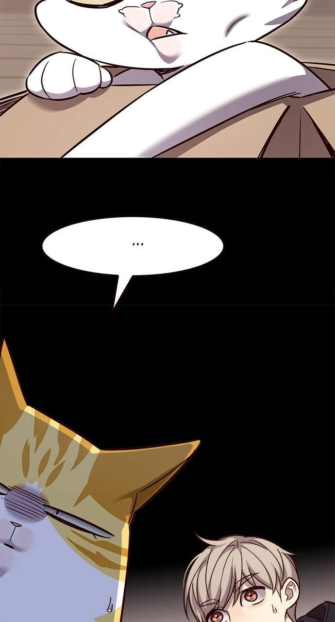 Eleceed Chapter 347 page 61 - 