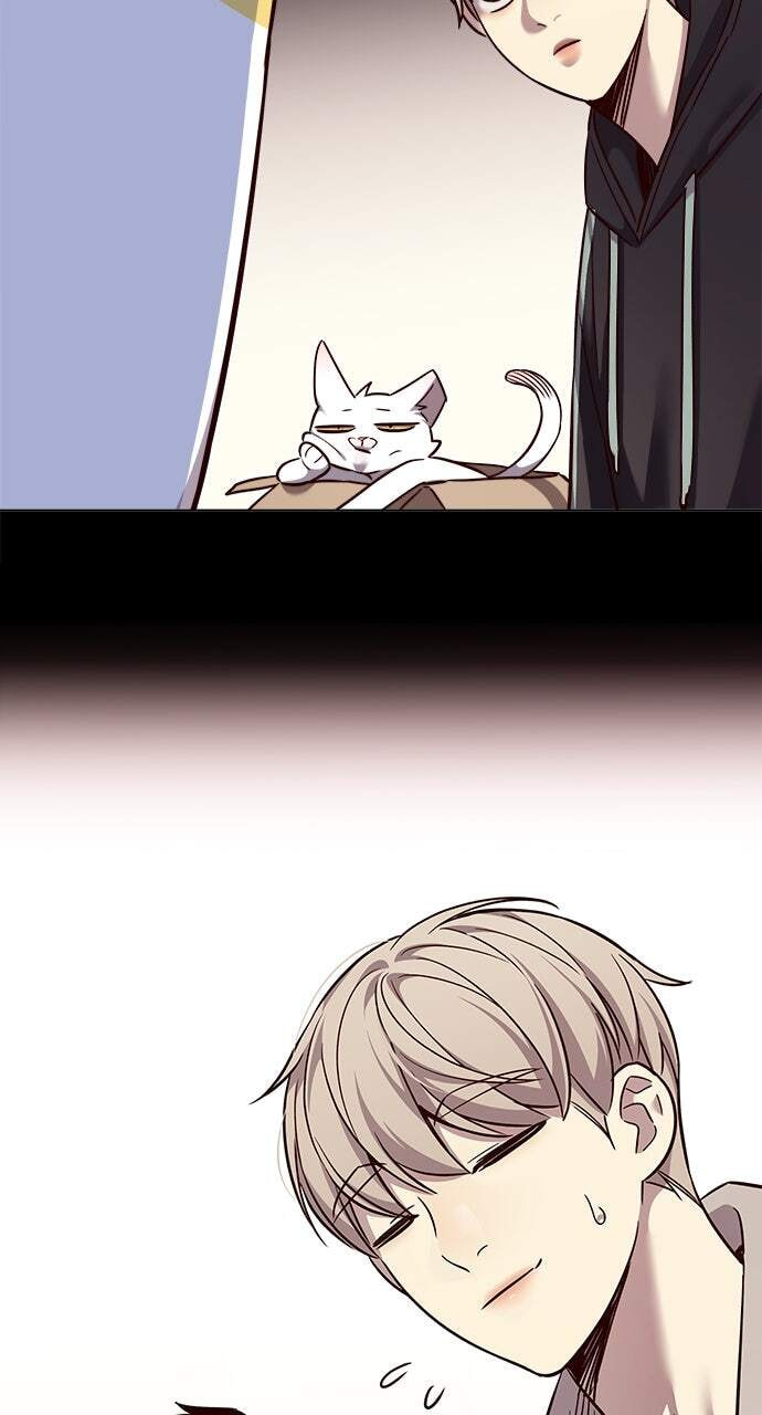 Eleceed Chapter 347 page 62 - 