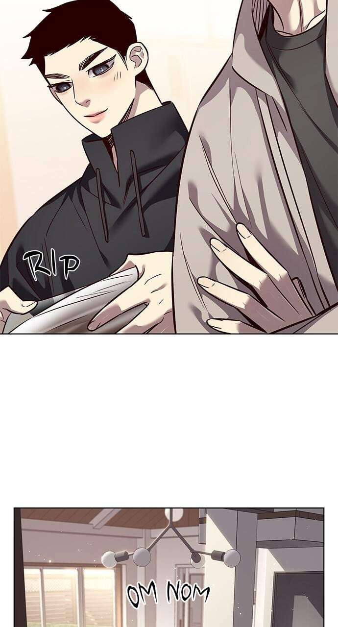 Eleceed Chapter 347 page 63 - 