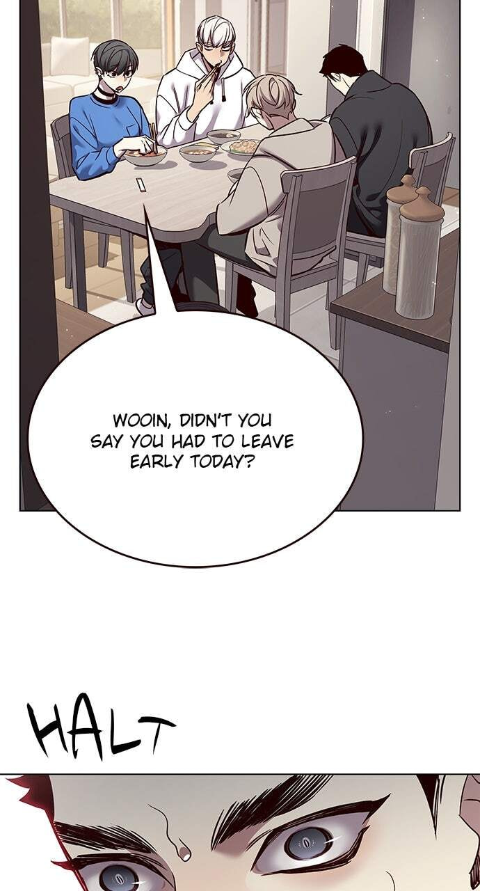 Eleceed Chapter 347 page 64 - 