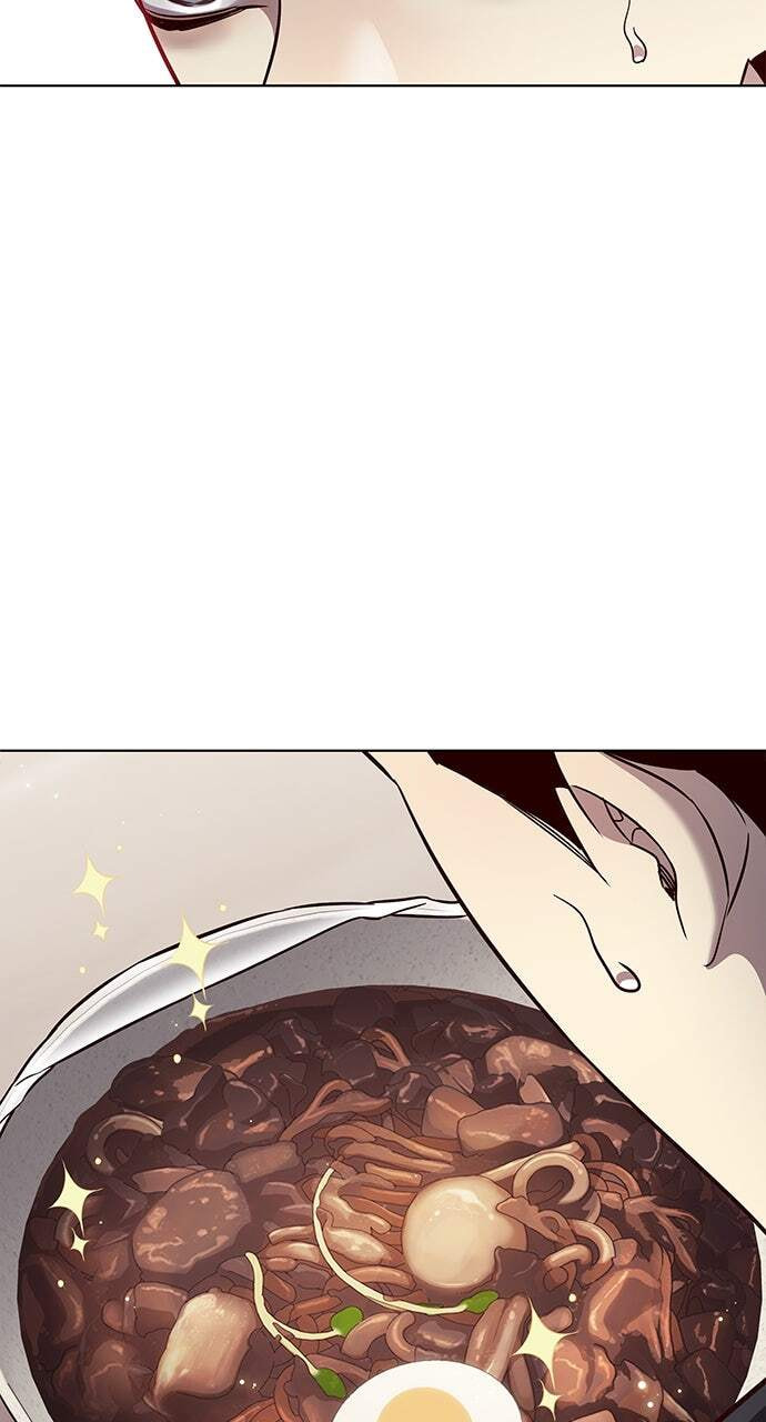 Eleceed Chapter 347 page 65 - 