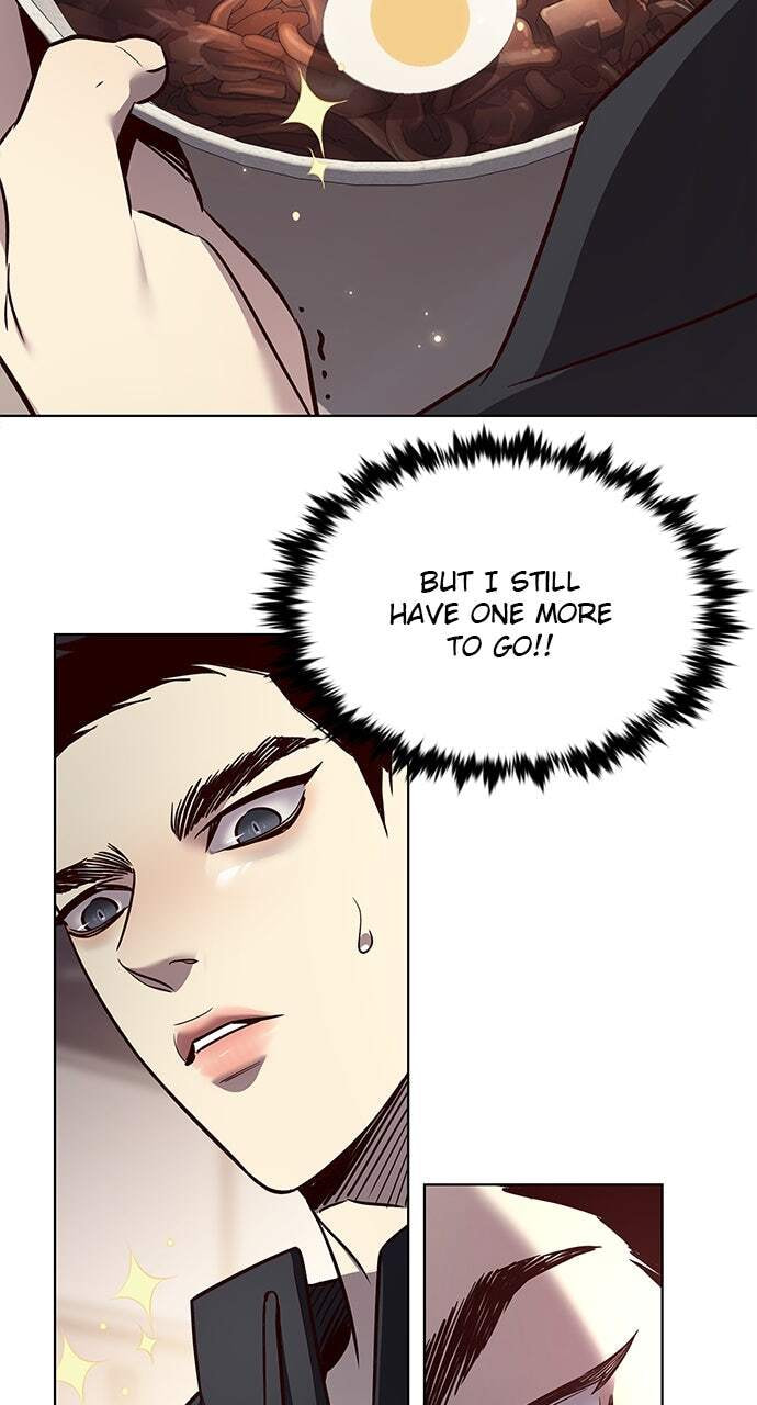 Eleceed Chapter 347 page 66 - 