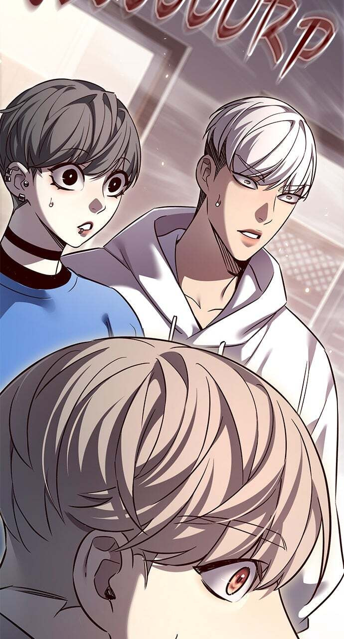Eleceed Chapter 347 page 68 - 