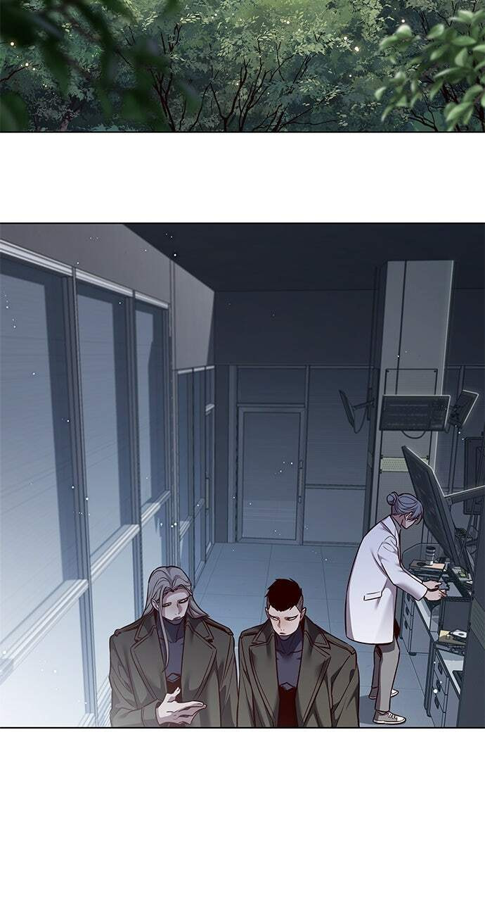 Eleceed Chapter 347 page 74 - 