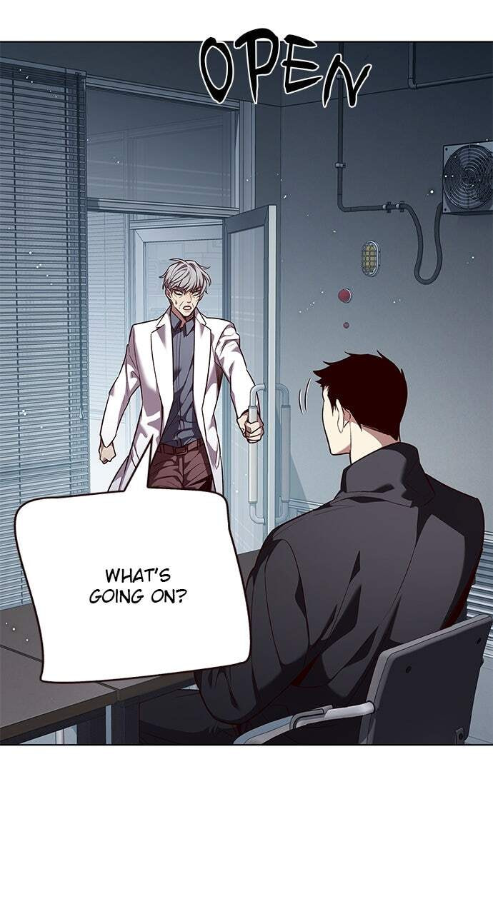 Eleceed Chapter 347 page 76 - 
