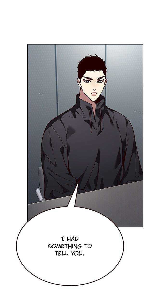 Eleceed Chapter 347 page 77 - 