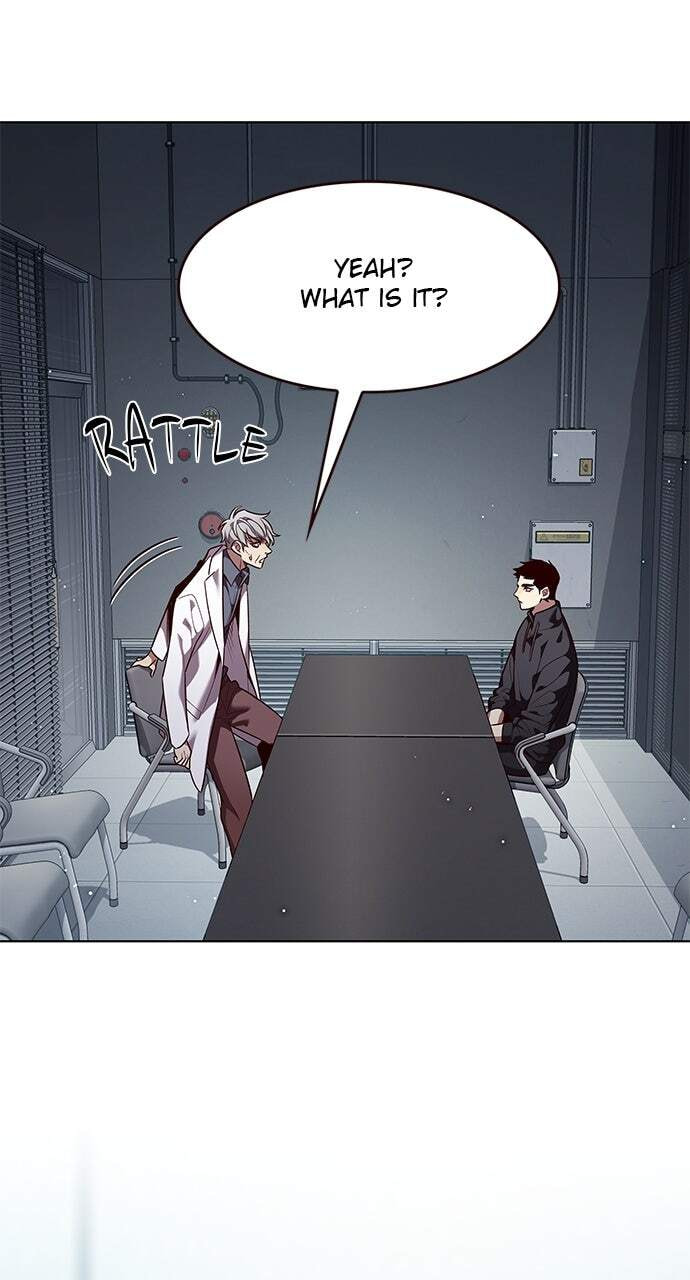 Eleceed Chapter 347 page 78 - 