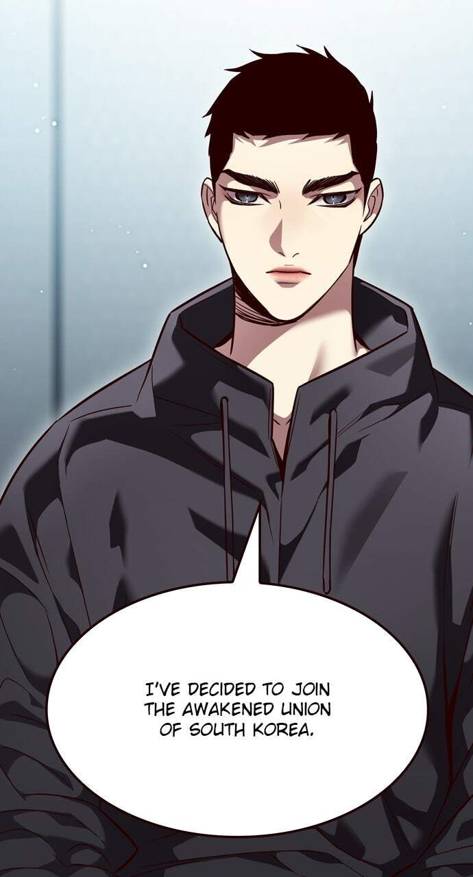 Eleceed Chapter 347 page 79 - 