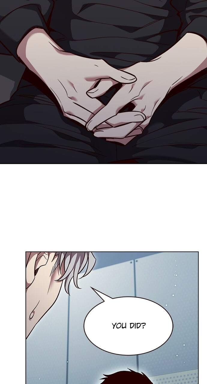 Eleceed Chapter 347 page 80 - 
