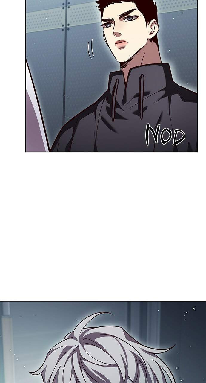 Eleceed Chapter 347 page 81 - 