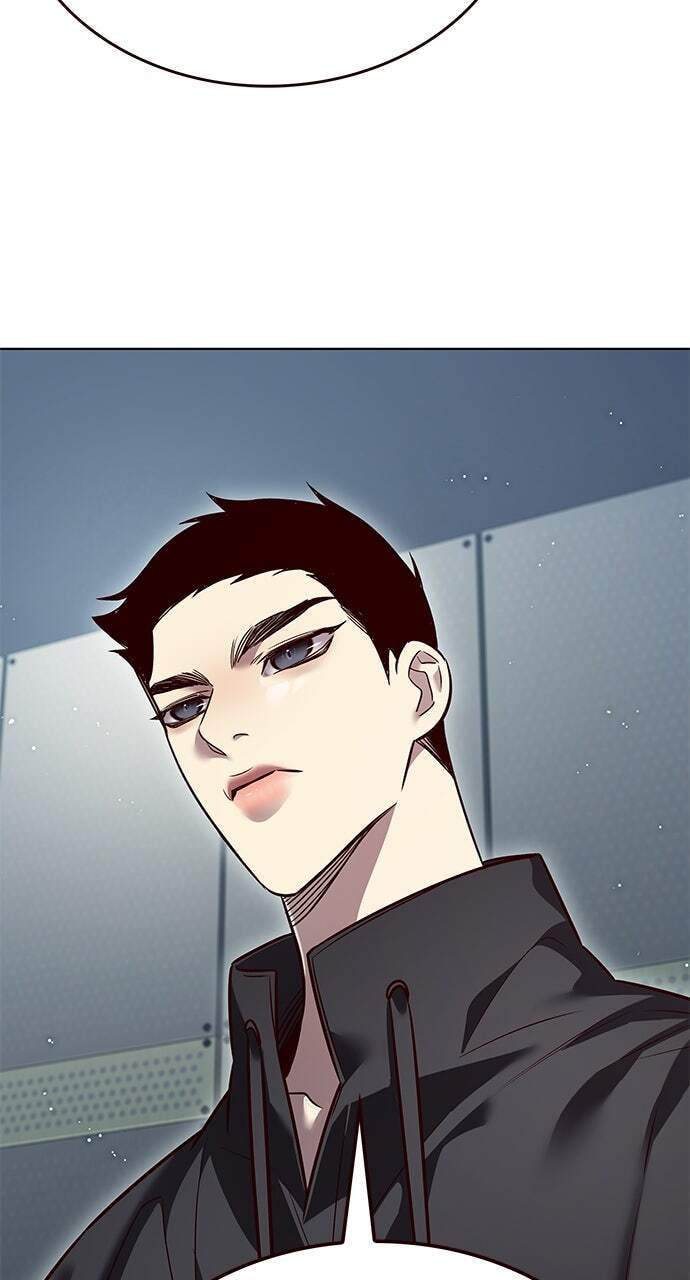 Eleceed Chapter 347 page 83 - 