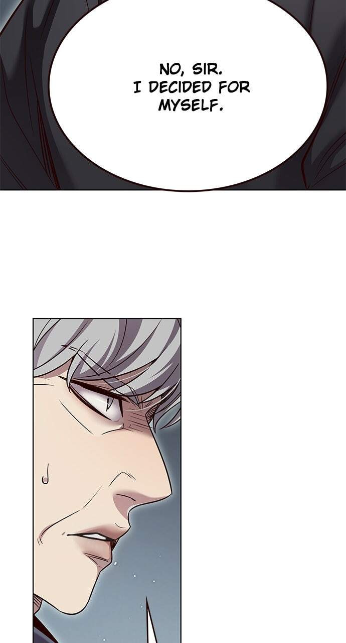 Eleceed Chapter 347 page 84 - 