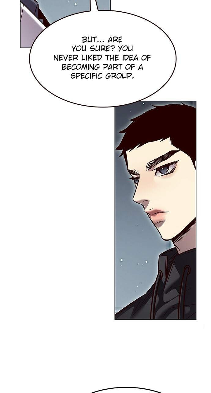 Eleceed Chapter 347 page 85 - 