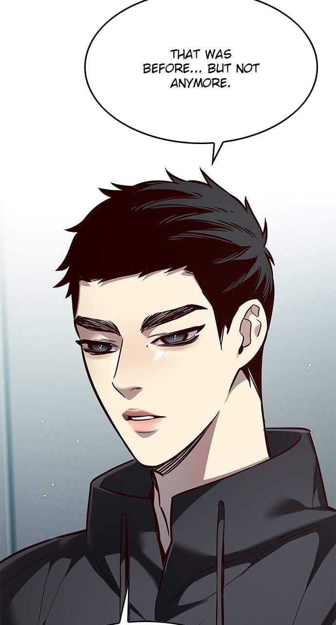 Eleceed Chapter 347 page 86 - 