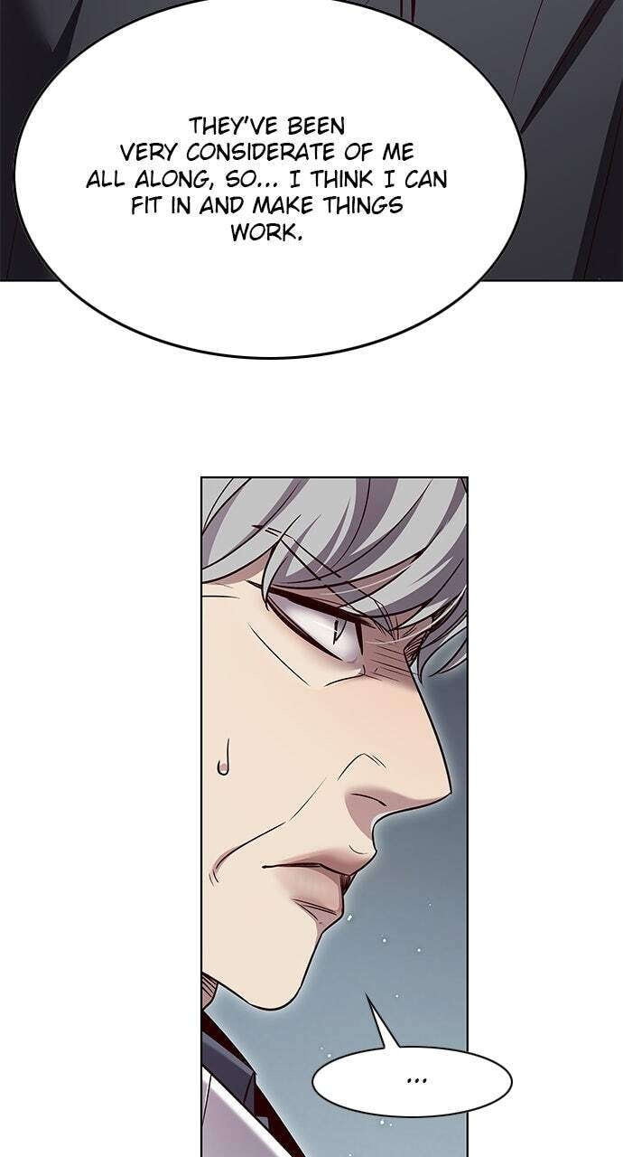 Eleceed Chapter 347 page 87 - 