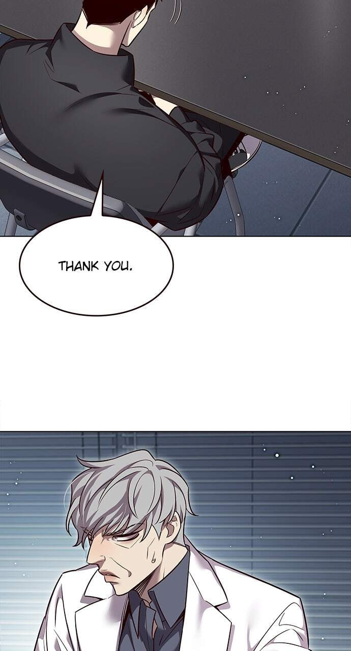 Eleceed Chapter 347 page 89 - 