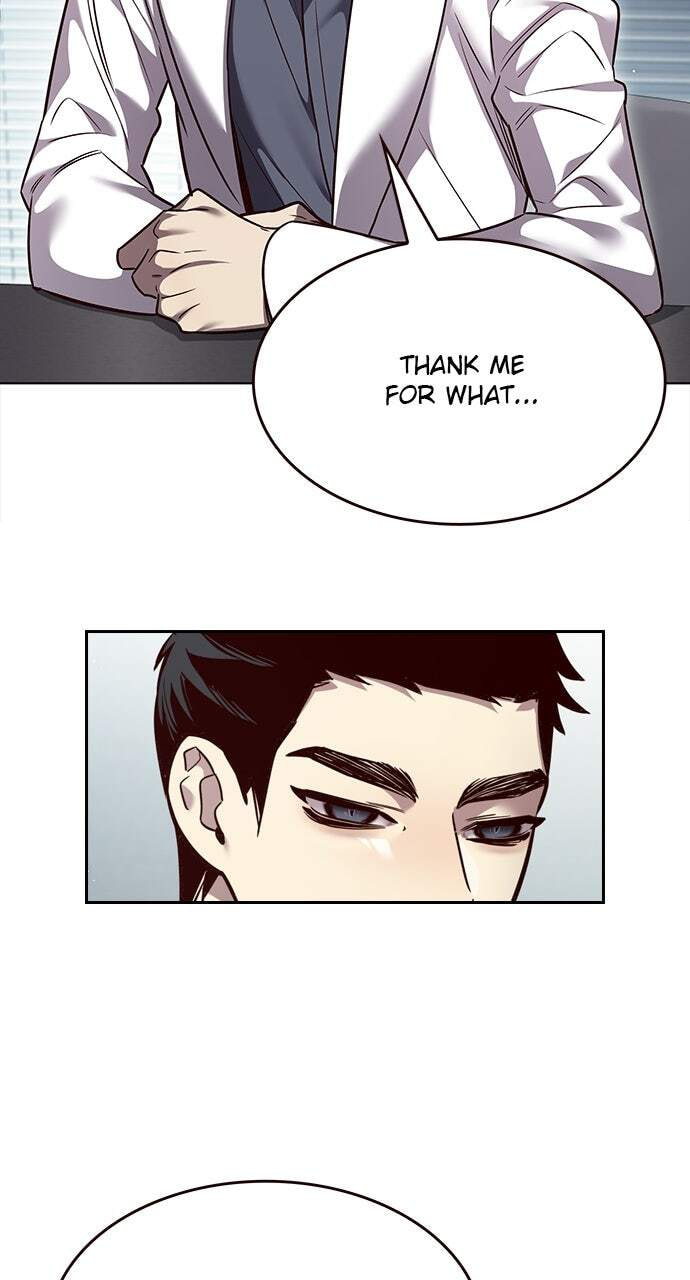 Eleceed Chapter 347 page 90 - 