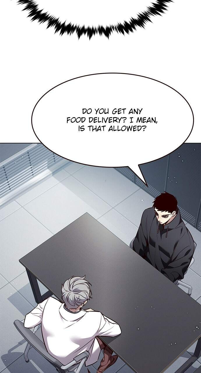 Eleceed Chapter 347 page 94 - 