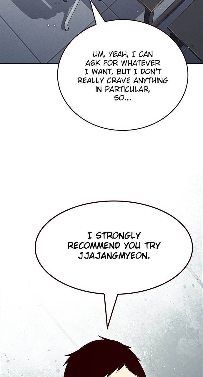 Eleceed Chapter 347 page 95 - 