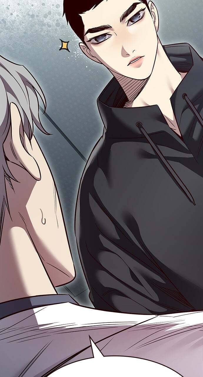 Eleceed Chapter 347 page 96 - 