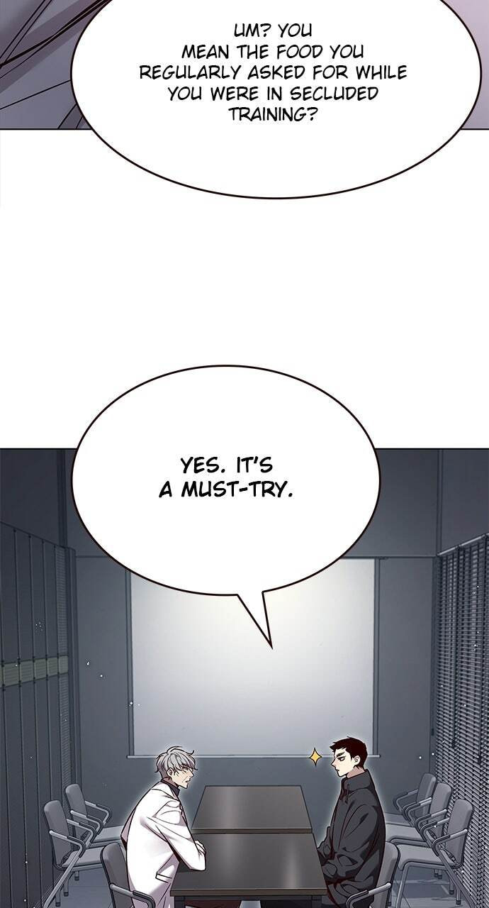 Eleceed Chapter 347 page 97 - 