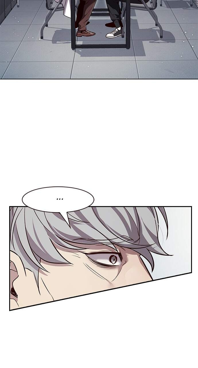 Eleceed Chapter 347 page 98 - 