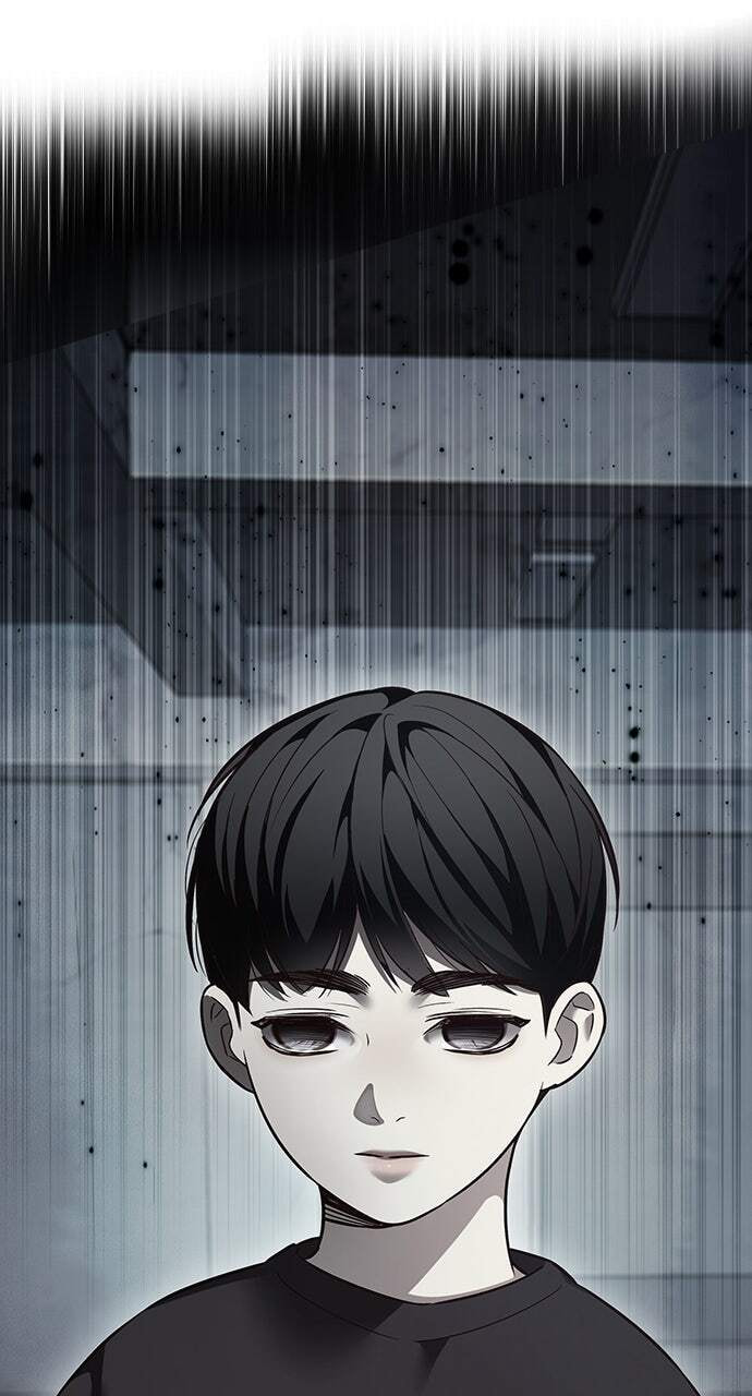 Eleceed Chapter 347 page 99 - 