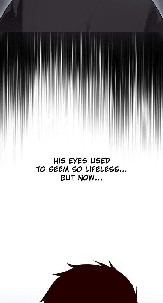 Eleceed Chapter 347 page 100 - 