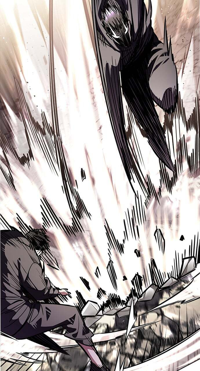 Eleceed Chapter 349 page 102 - 