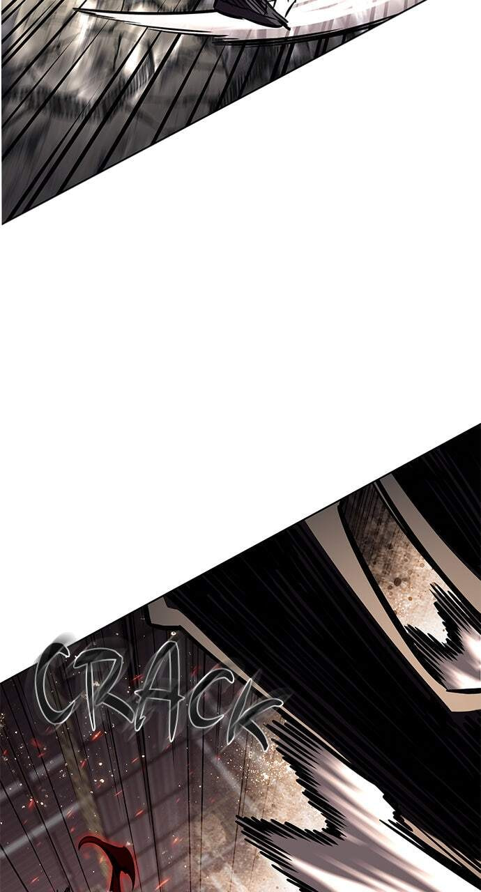 Eleceed Chapter 349 page 103 - 