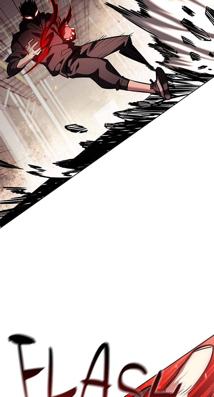Eleceed Chapter 349 page 104 - 