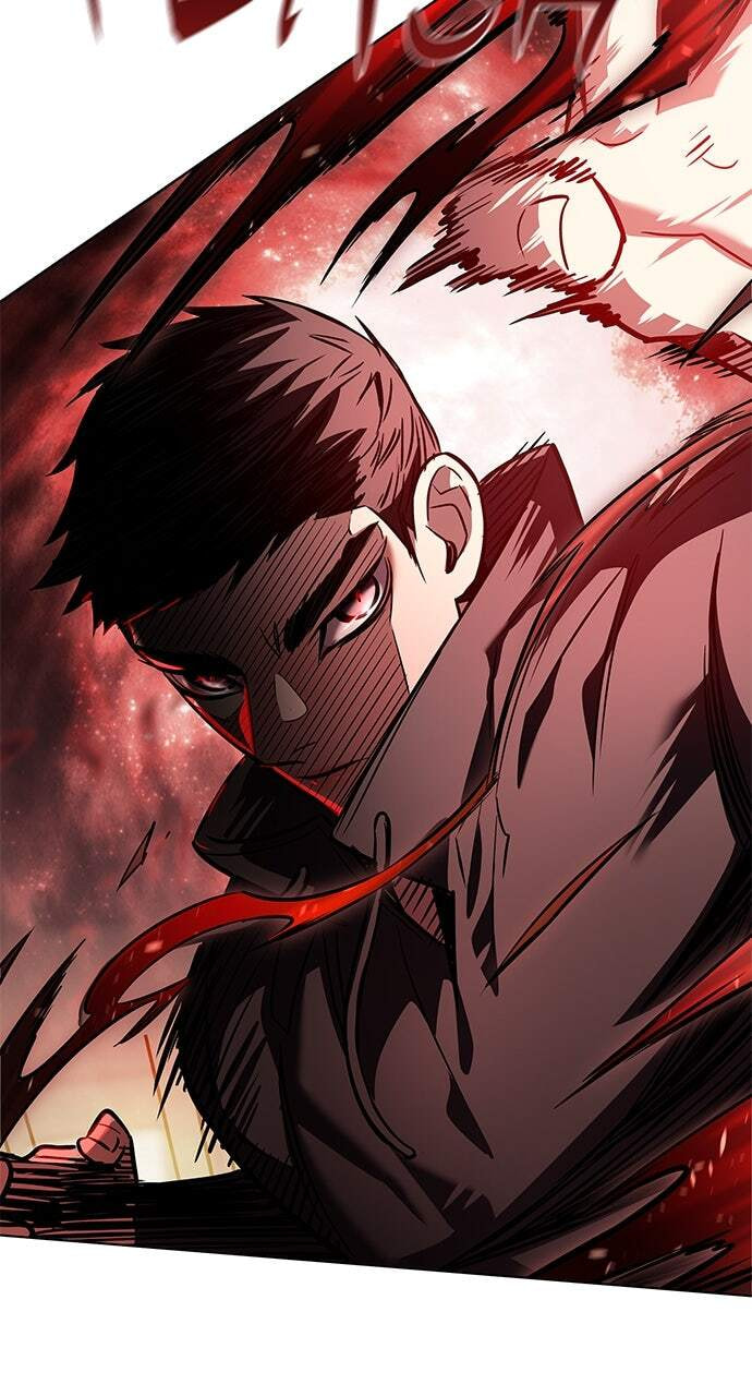 Eleceed Chapter 349 page 105 - 
