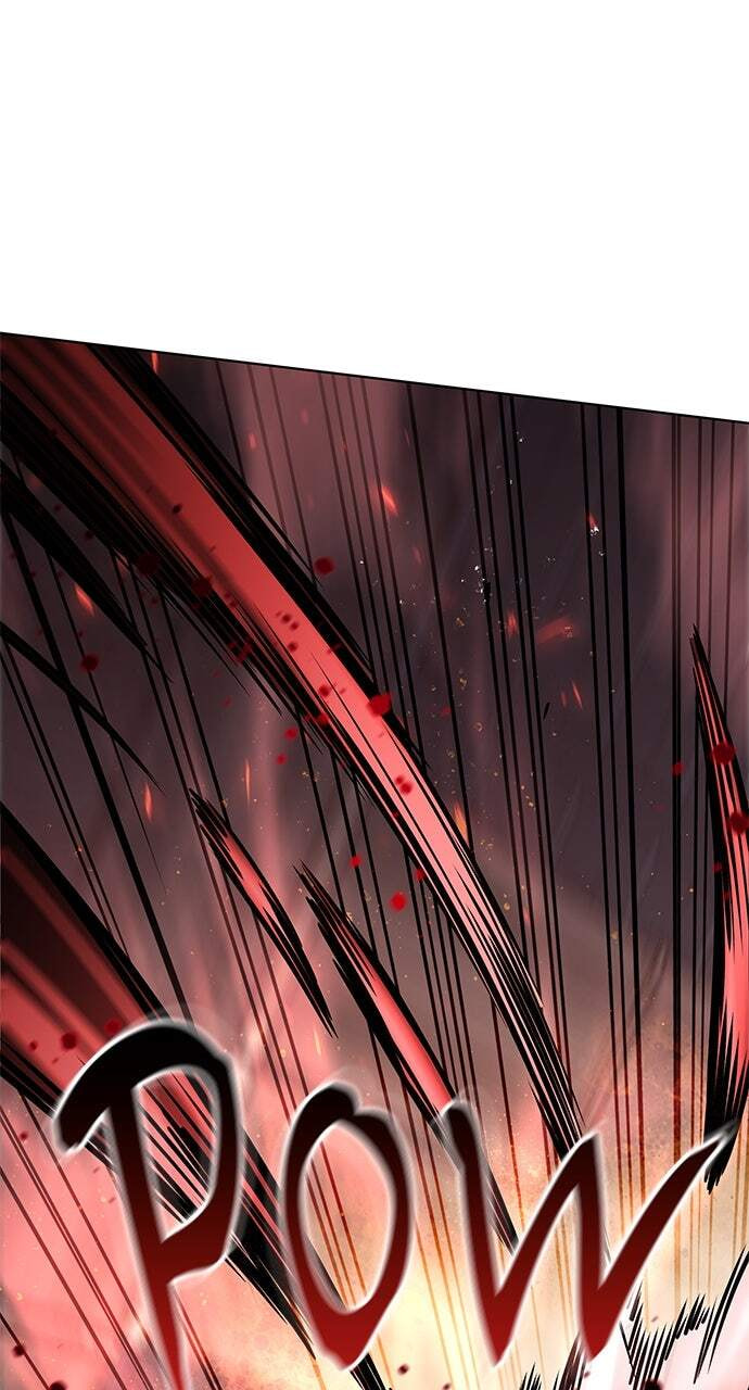 Eleceed Chapter 349 page 106 - 