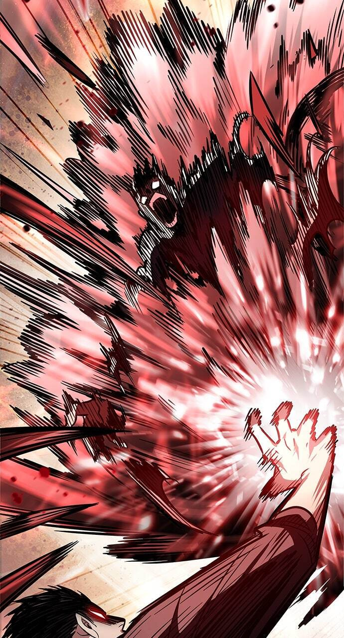 Eleceed Chapter 349 page 107 - 