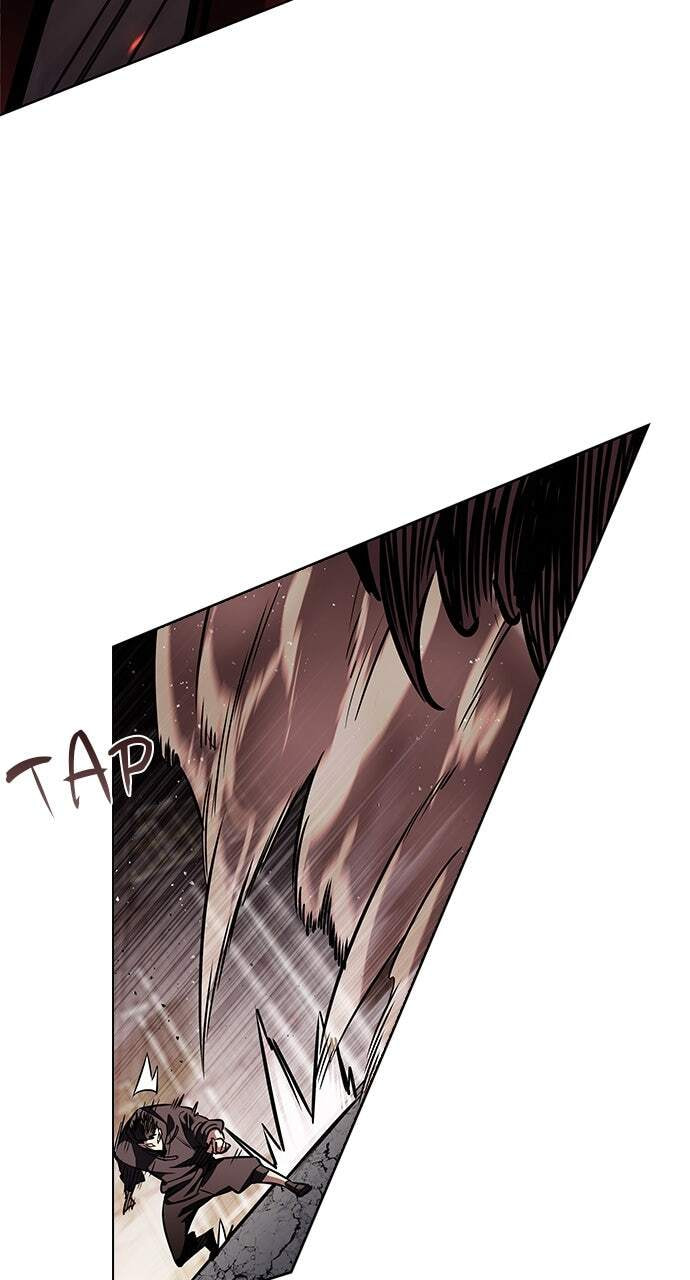 Eleceed Chapter 349 page 109 - 