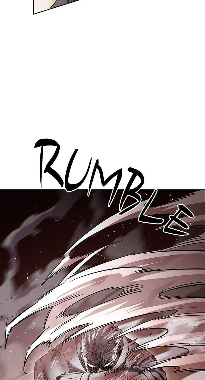 Eleceed Chapter 349 page 110 - 