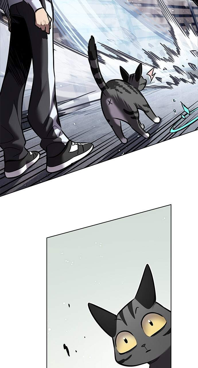 Eleceed Chapter 349 page 12 - 