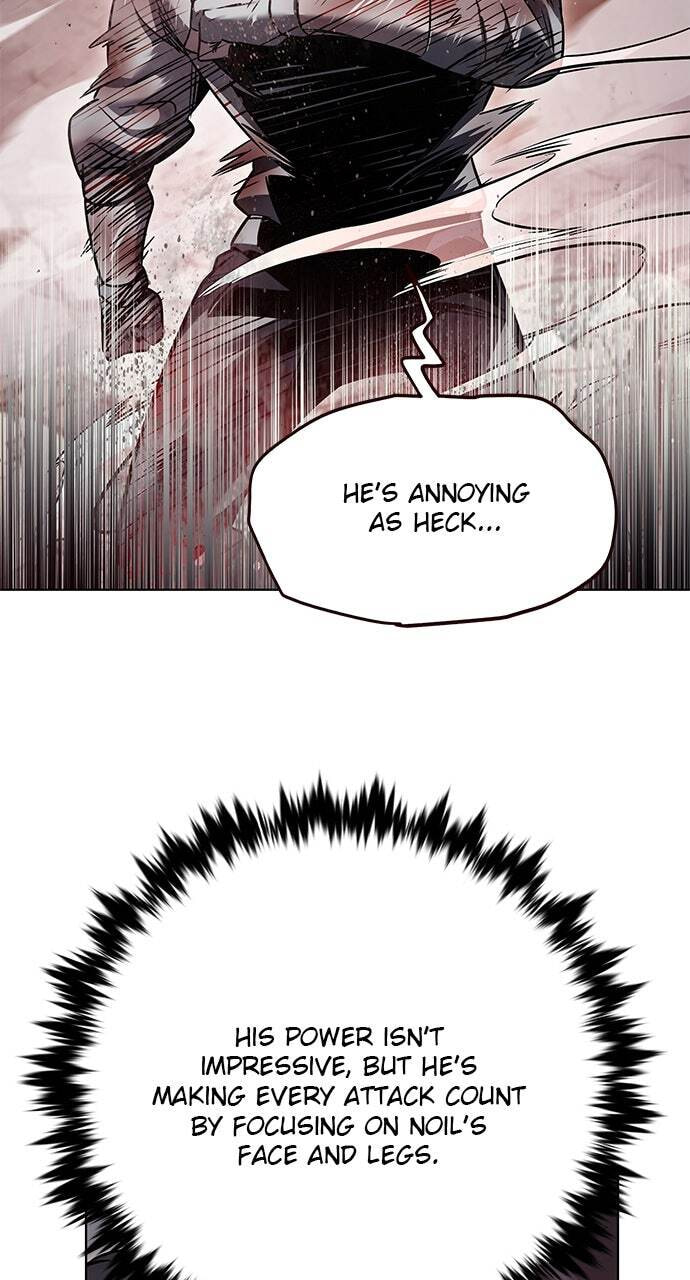 Eleceed Chapter 349 page 111 - 