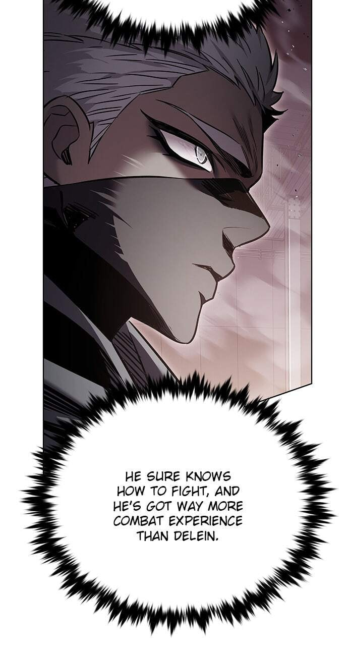 Eleceed Chapter 349 page 112 - 