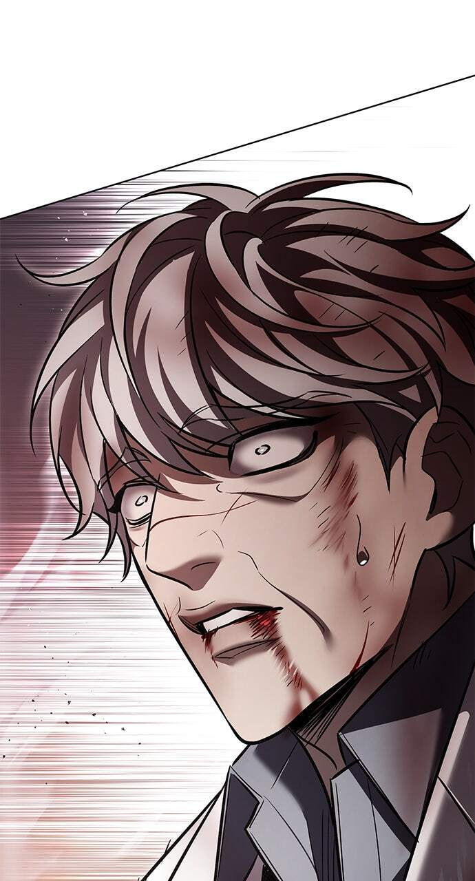 Eleceed Chapter 349 page 113 - 