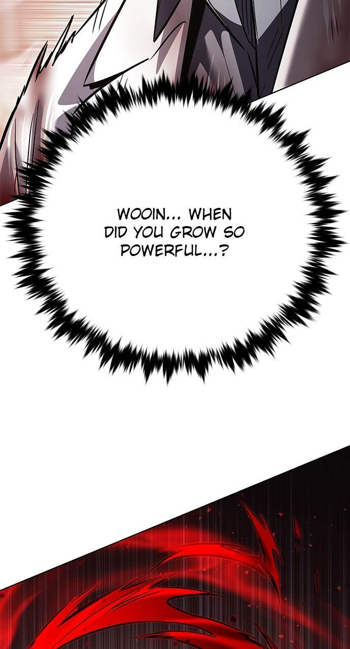 Eleceed Chapter 349 page 114 - 