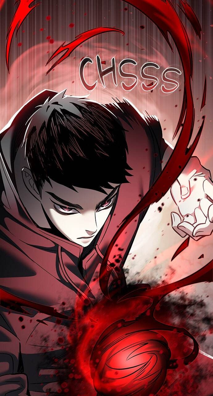 Eleceed Chapter 349 page 115 - 