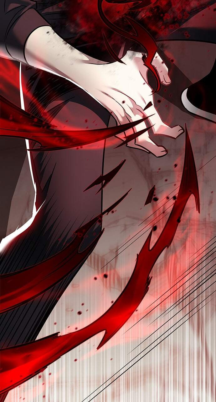 Eleceed Chapter 349 page 116 - 