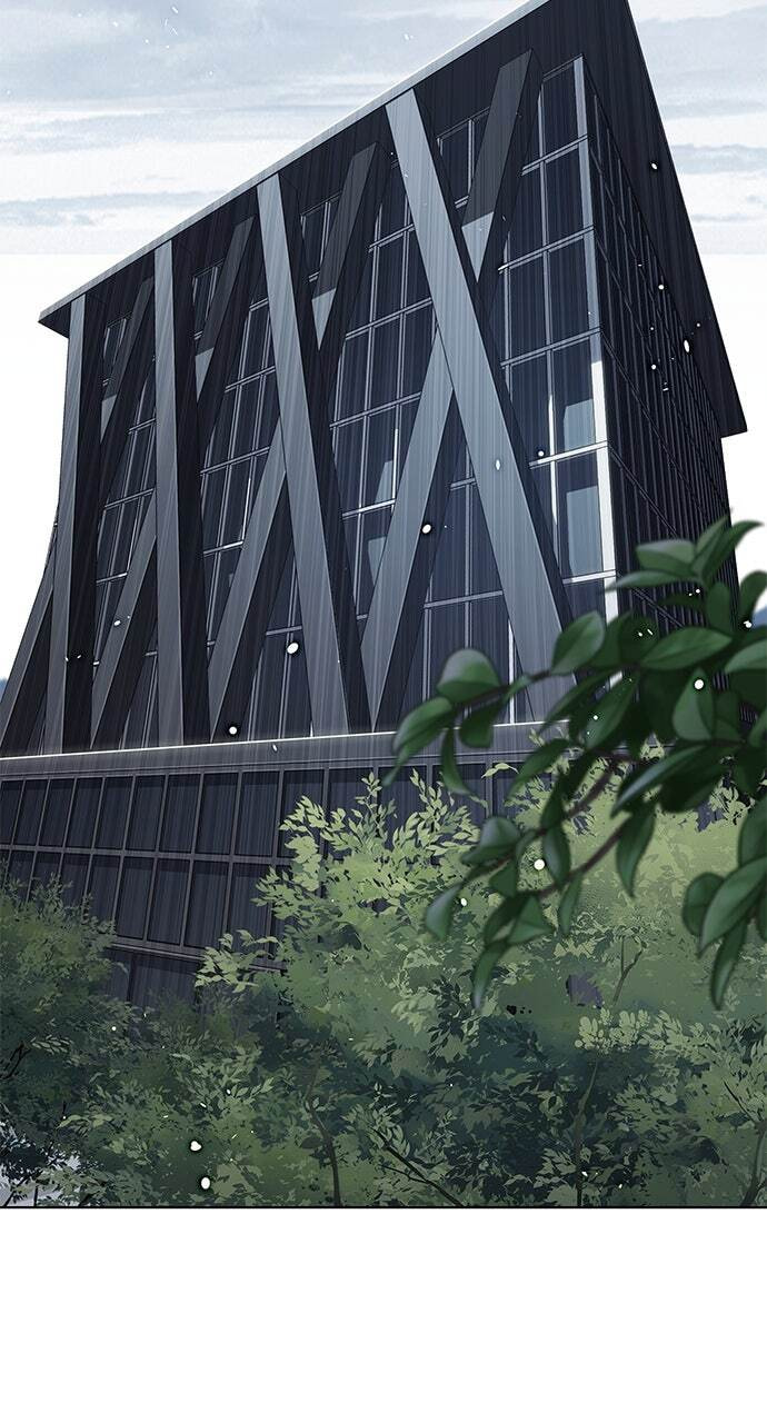 Eleceed Chapter 349 page 14 - 