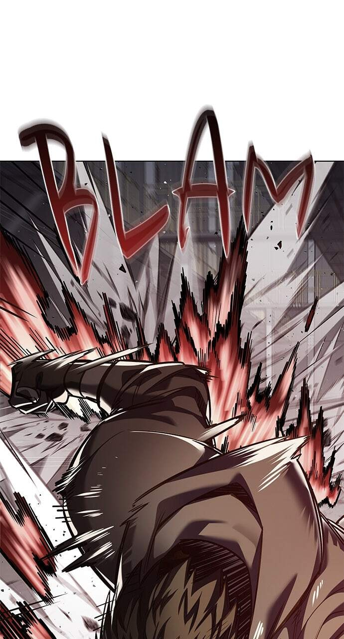 Eleceed Chapter 349 page 15 - 